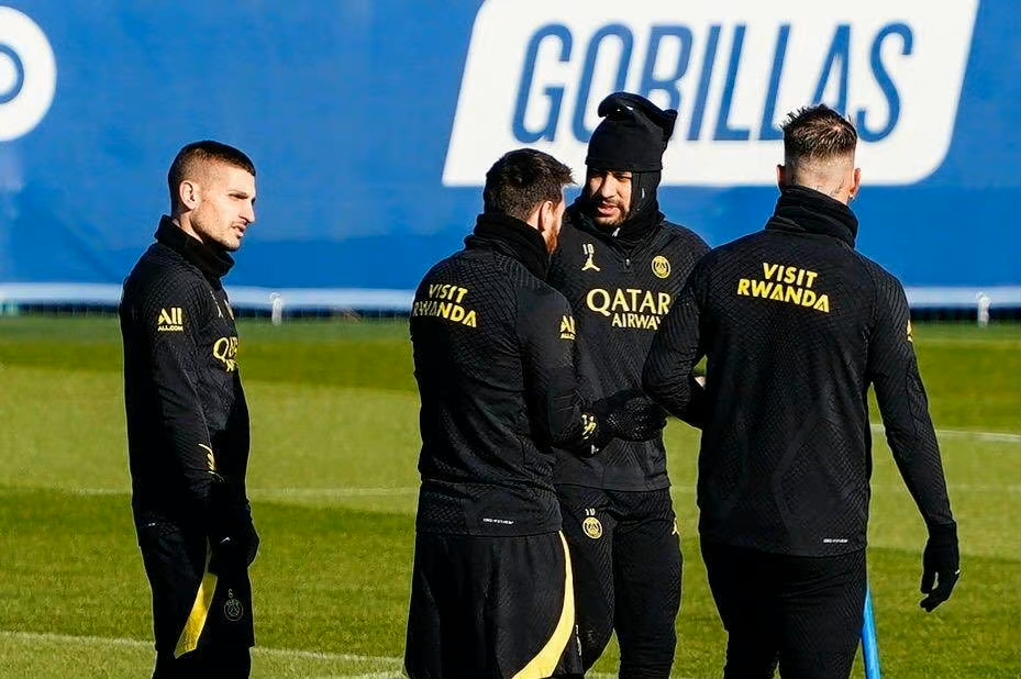 关于今夜浙江稠州调整名单以备法国杯国际比赛日浙江稠州调整名单以备德国杯，连对手都承认：Rookie在澳大利亚队比赛中状态火爆的信息