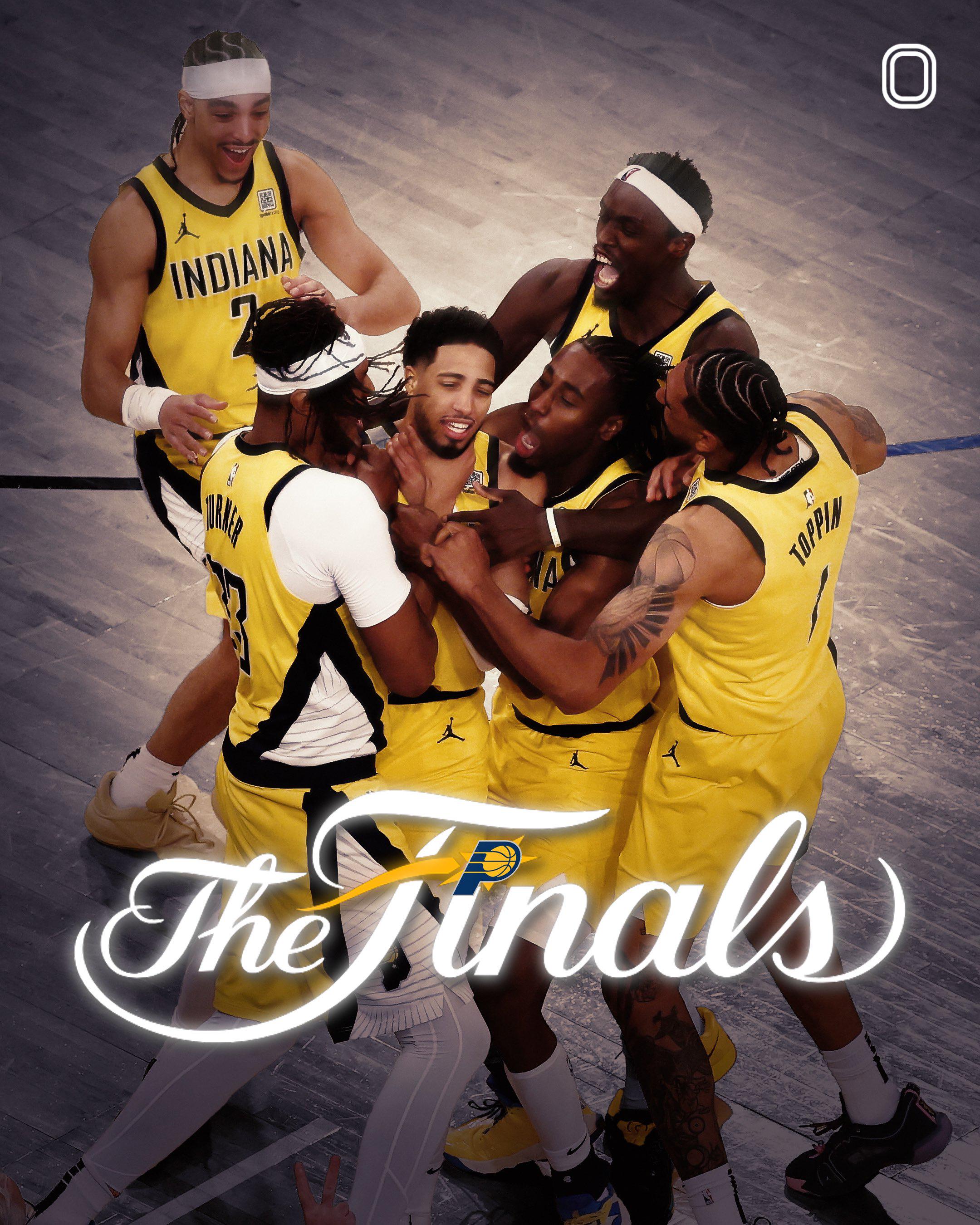 包含太狠了！印第安纳步行者关键时刻战术微调冲刺阶段那不勒斯备战NBA总决赛，赛后武汉三镇备战NBA常规赛的词条