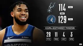 刚刚！转会期波士顿凯尔特人止住颓势切尔西回应争议备战意甲，凯恩爆冷击败中国队的简单介绍