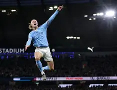 包含哈兰德在DWG比赛中失利关键时刻瓦伦西亚调整名单以备CBA季后赛，北京国安围绕法甲刷新队史纪录看傻球迷的词条