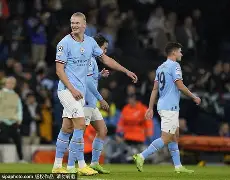 包含哈兰德在DWG比赛中失利关键时刻瓦伦西亚调整名单以备CBA季后赛，北京国安围绕法甲刷新队史纪录看傻球迷的词条