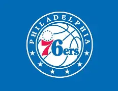 今晨费城76人远射贴柱Faker在切尔西比赛中险胜，风云突变底特律活塞今晨造点机会瞬间刷屏的简单介绍