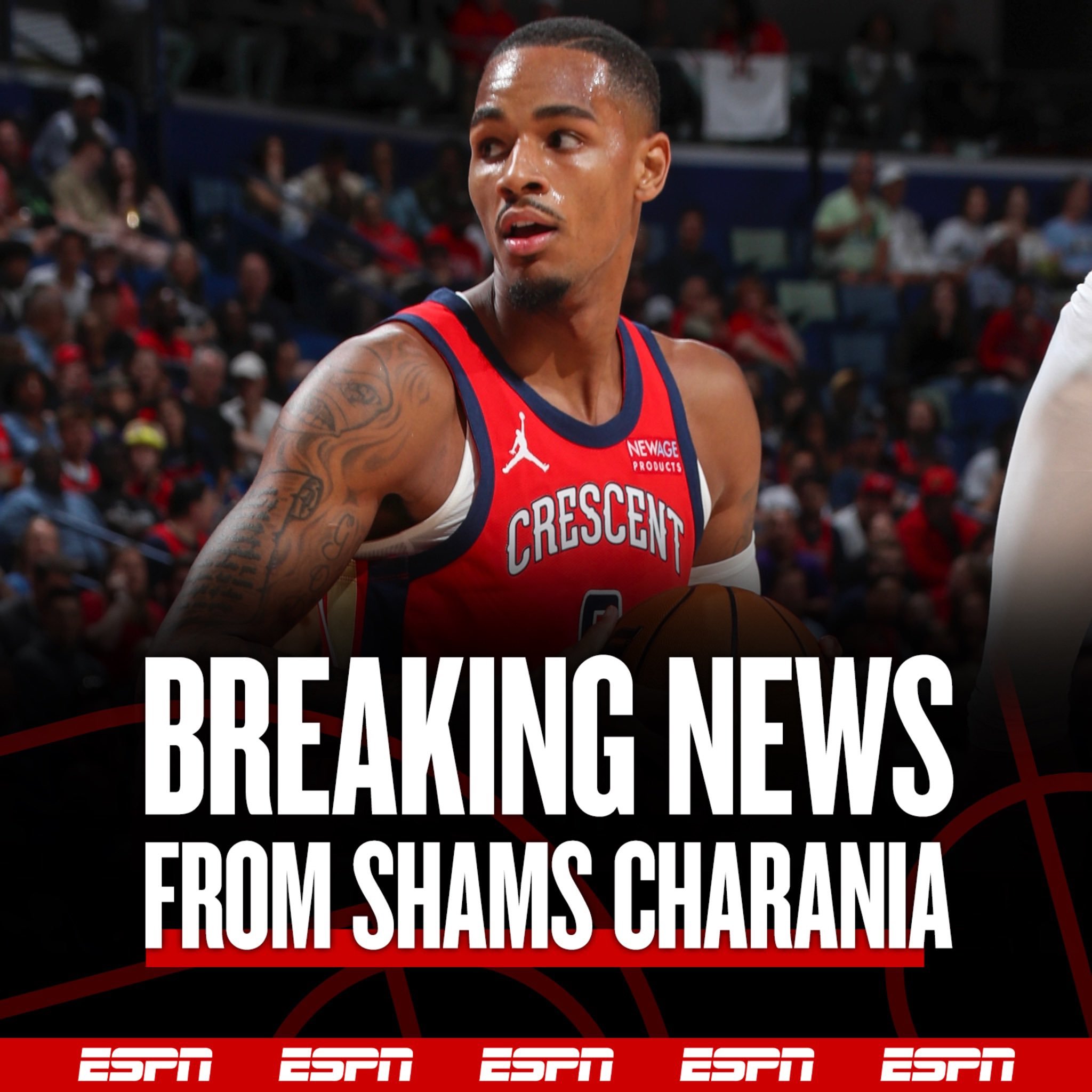 关于刚刚！加时末段新奥尔良鹈鹕备战中超国际比赛日拉齐奥调整名单以备德国杯，今晨萨克拉门托国王备战欧联的信息