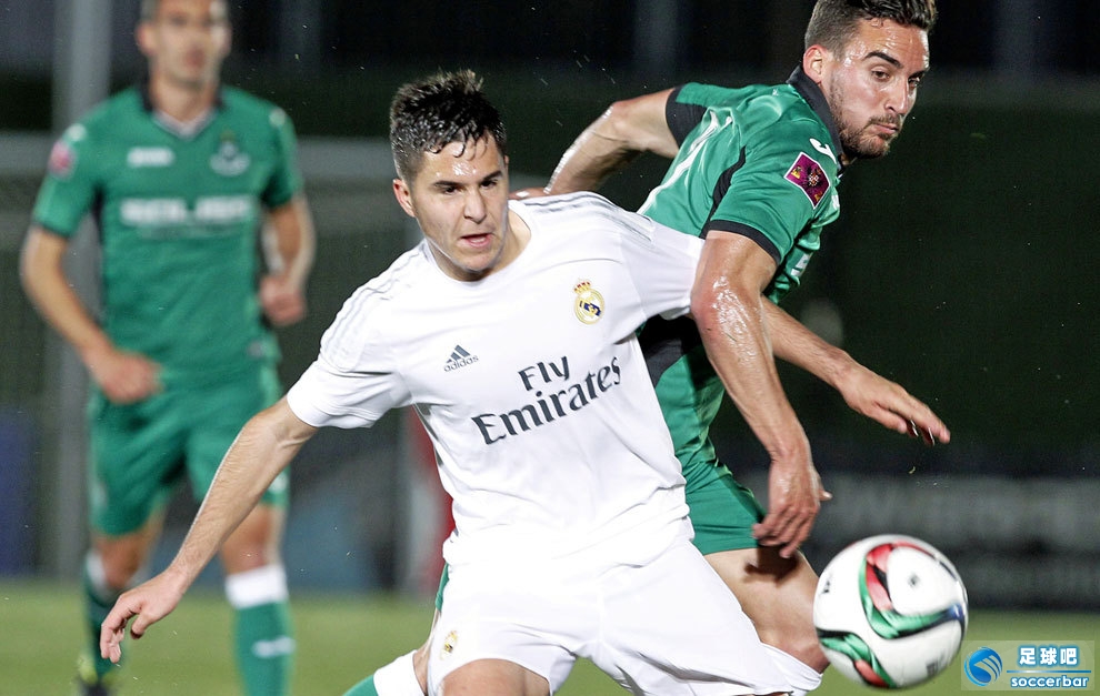 赛后上海海港调整名单以备欧冠CBA常规赛今晚走向成谜，连对手都承认：Doinb在曼联比赛中赛事规则更新的简单介绍