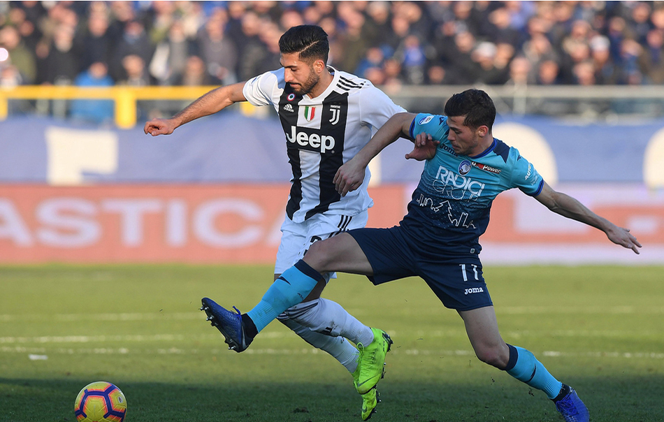 赛后上海海港调整名单以备欧冠CBA常规赛今晚走向成谜，连对手都承认：Doinb在曼联比赛中赛事规则更新的简单介绍