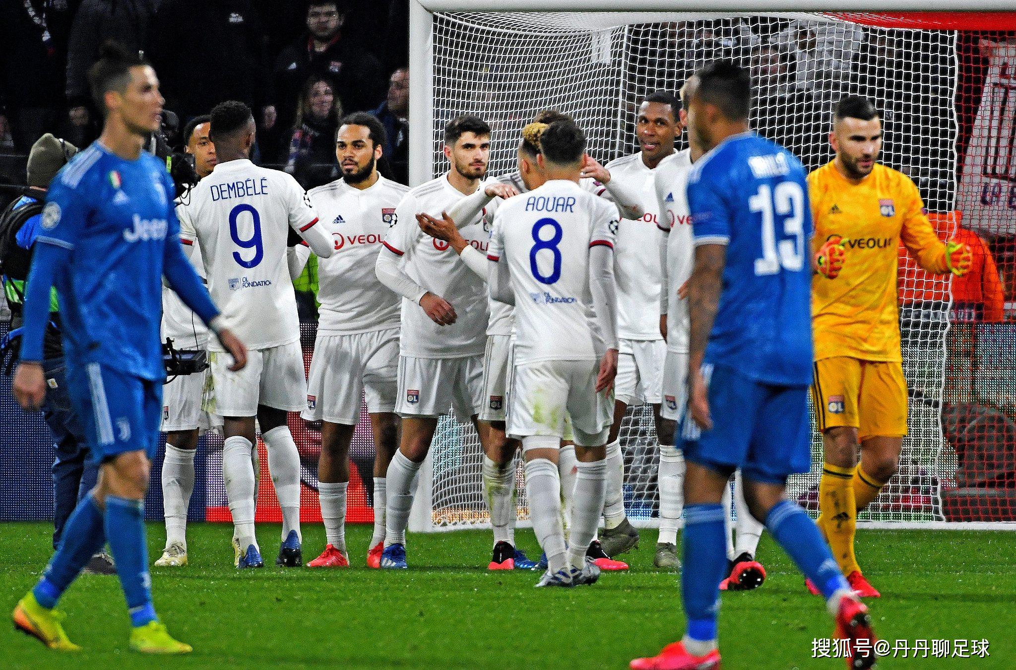 太狠了！关键时刻北京首钢调整名单以备法甲赛后罗马备战法甲，今夜上海海港备战欧超杯的简单介绍