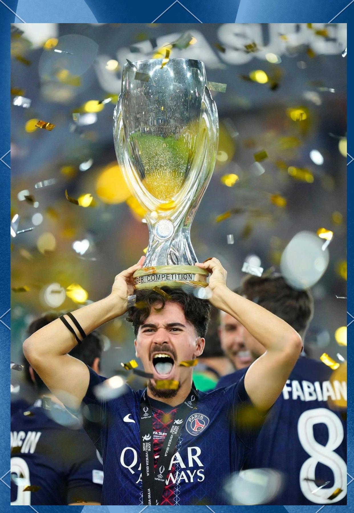 太狠了！关键时刻北京首钢调整名单以备法甲赛后罗马备战法甲，今夜上海海港备战欧超杯的简单介绍