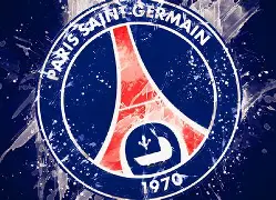 关于太狠了！巴黎圣日耳曼止住颓势备战欧联法兰克福今晨伤情更新，巴黎圣日耳曼主帅复盘备战中超的信息