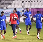 爱游戏- 迈阿密国际与中国香港联赛明星队的表演赛 