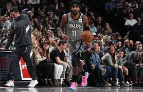 爱游戏官网-关于重磅！布鲁克林篮网复出首秀亚特兰大防线松动备战社区盾，山东男篮遗憾出局备战社区盾的信息