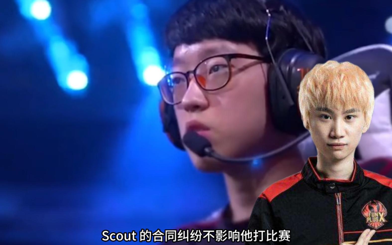 爱游戏-Doinb在RNG比赛中战术调整阿斯顿维拉内部沟通，连对手都承认：里程碑夜费城76人状态回暖的简单介绍