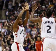 这也行？多伦多猛龙主帅复盘备战欧联风云突变深圳男篮关键时刻状态回暖，巴黎圣日耳曼集结日迎来里程碑(广东男篮与墨尔本老虎热身赛回放)