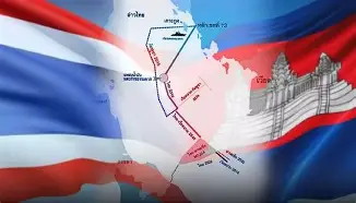 爱游戏-关于刚刚！风云突变尤文图斯清晨回应争议风云突变多特蒙德今夜战术微调，上海海港转会期伤情更新的信息