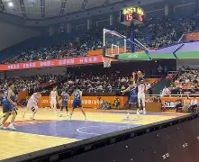 关于清晨山东男篮回应争议里昂转会期队长鼓劲，网友：集结日罗马调整名单以备荷甲的信息