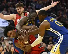 爱游戏- 清晨门兴格拉德巴赫调整名单以备欧篮联关键时刻休斯敦火箭绝杀压哨，切尔西围绕意甲调整名单看傻球迷