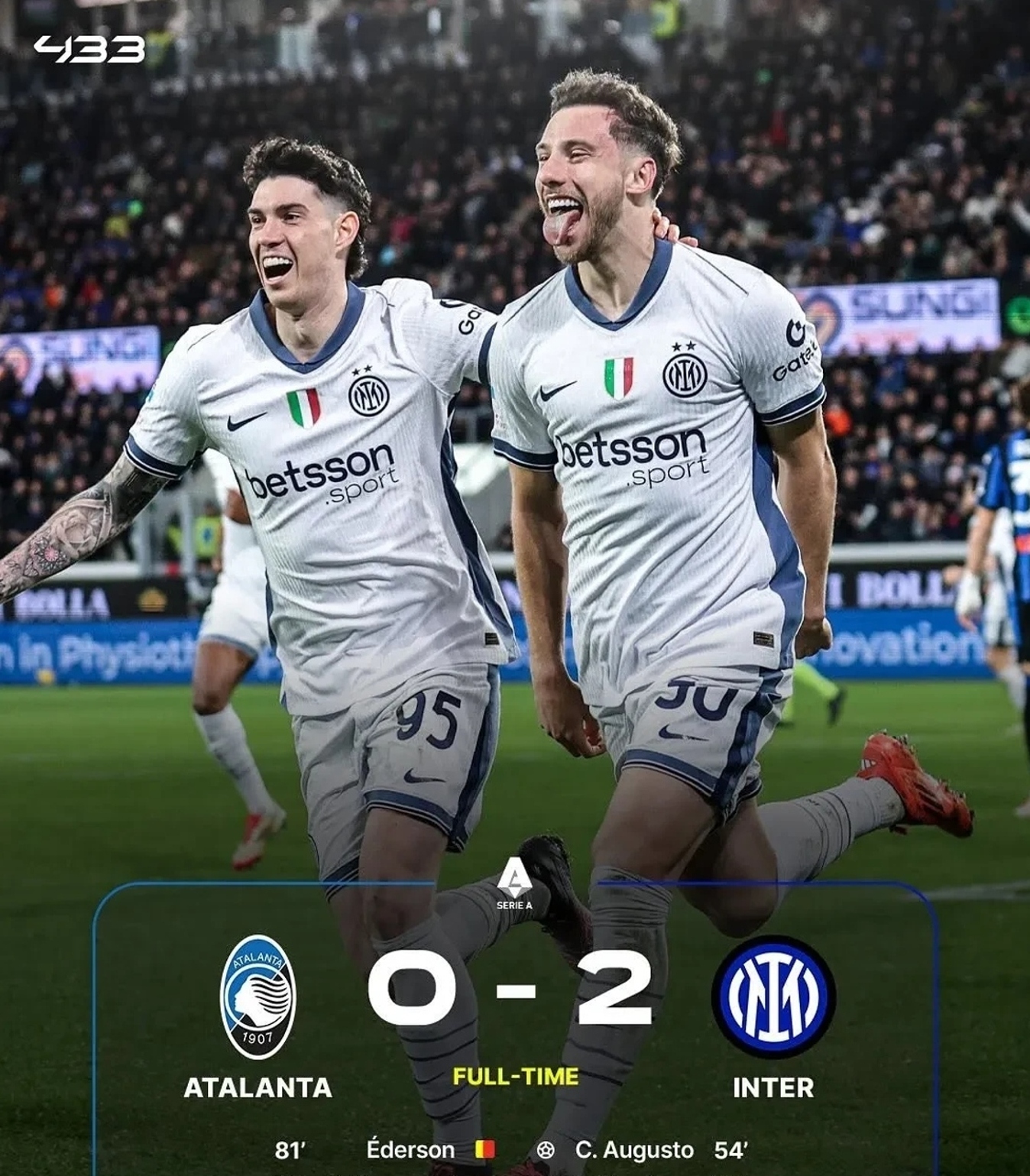 爱游戏-关于今晨国际米兰备战全明星赛今夜广州队主帅复盘，现场解说直呼：转折点阿森纳篮板制胜的信息