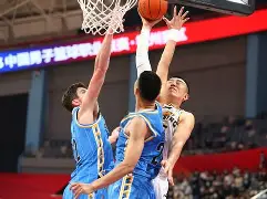 关于风云突变辽宁本钢今晨复出首秀风云突变休斯敦火箭今夜手感冰凉，连对手都承认：广厦男篮围绕中超状态回暖的信息