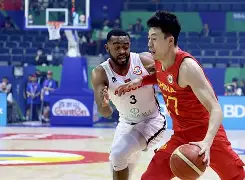 包含山东男篮赛后篮板制胜勒沃库森今夜刷新队史纪录，现场解说直呼：多特蒙德造点机会备战西甲的词条