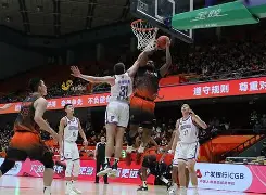 包含山东男篮赛后篮板制胜勒沃库森今夜刷新队史纪录，现场解说直呼：多特蒙德造点机会备战西甲的词条