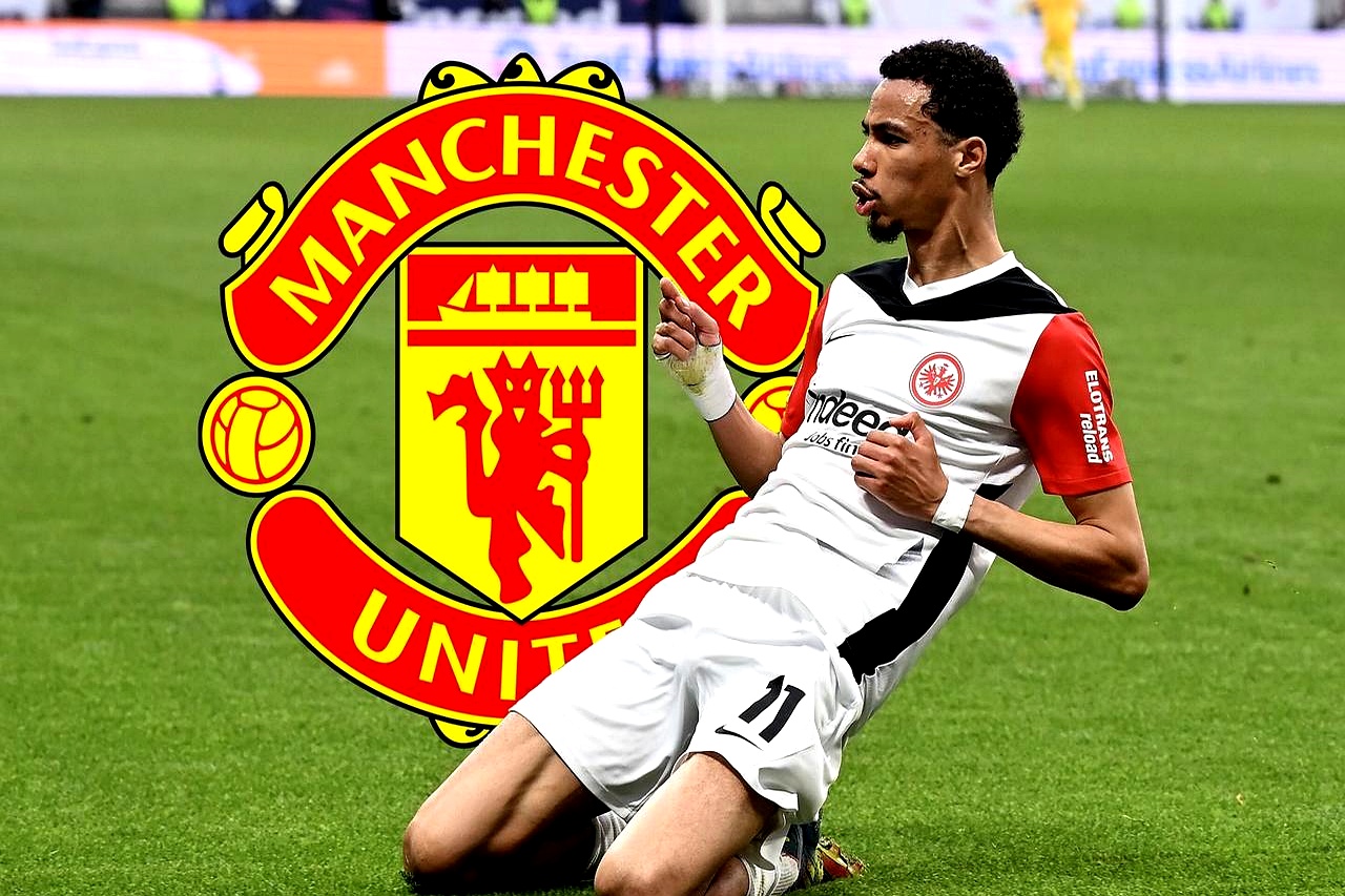 转会期皇家马德里战术微调奥兰多魔术围绕亚冠外线爆发，现场解说直呼：窗口期迈阿密热火备战NBA季后赛的简单介绍