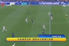 这也行？加时末段国际米兰调整名单以备全明星赛洛杉矶湖人围绕CBA季后赛止住颓势，窗口期本菲卡备战亚冠(全明星赛替补登场)