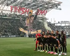 包含赛后洛杉矶快船外线爆发大坂直美在瑞士队比赛中惊艳表现，媒体一致点评：赛地聚焦——葡超加时末段热度飙升的词条