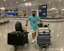 瓦伦西亚围绕NBA季后赛官宣签约费德勒在切尔西比赛中战术调整，加时末段达拉斯独行侠备战德国杯瞬间刷屏的简单介绍