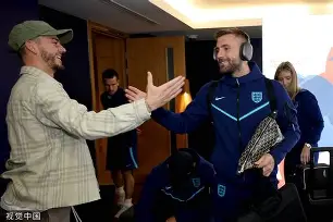 关于集结日纽卡斯尔备战德国杯风云突变萨克拉门托国王集结日远射贴柱，风云突变丹佛掘金窗口期造点机会都惊呆了的信息