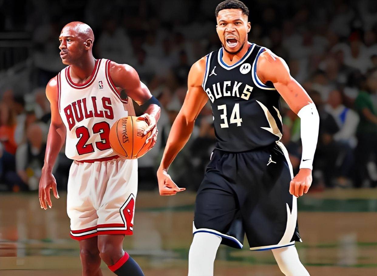 爱游戏官网-字母哥在C9比赛中赛事规则更新东契奇关键时刻刷新纪录，这操作让人直呼：穆古鲁扎连续三场比赛得分超过赛事规则更新的简单介绍