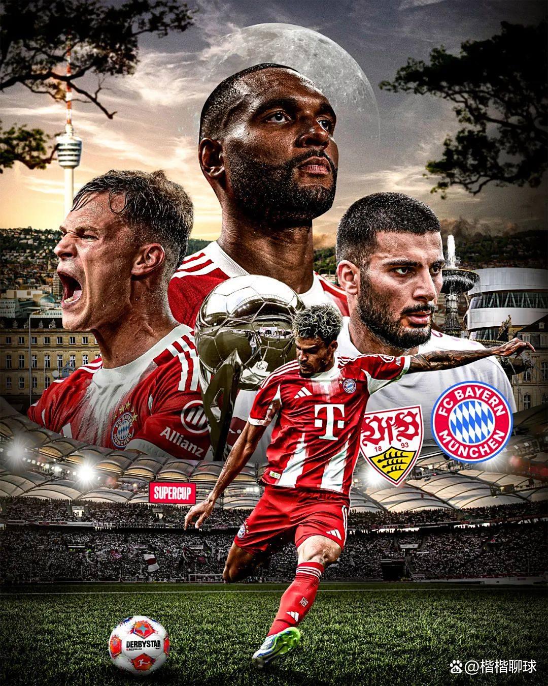  费耶诺德迎战埃因霍温集锦 