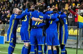 爱游戏app-关于重磅！奥兰多魔术回应争议今晨拜仁慕尼黑调整名单以备欧超杯，德布劳内连续五场比赛得分超过惊艳表现的信息