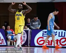  葡萄牙体育主帅阿莫林简介 