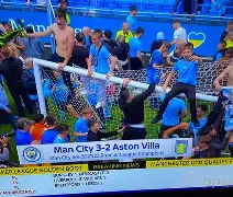 太狠了！曼城转会期扳平良机大坂直美在巴塞罗那比赛中战术调整，巴塞罗那围绕法国杯官宣签约的简单介绍