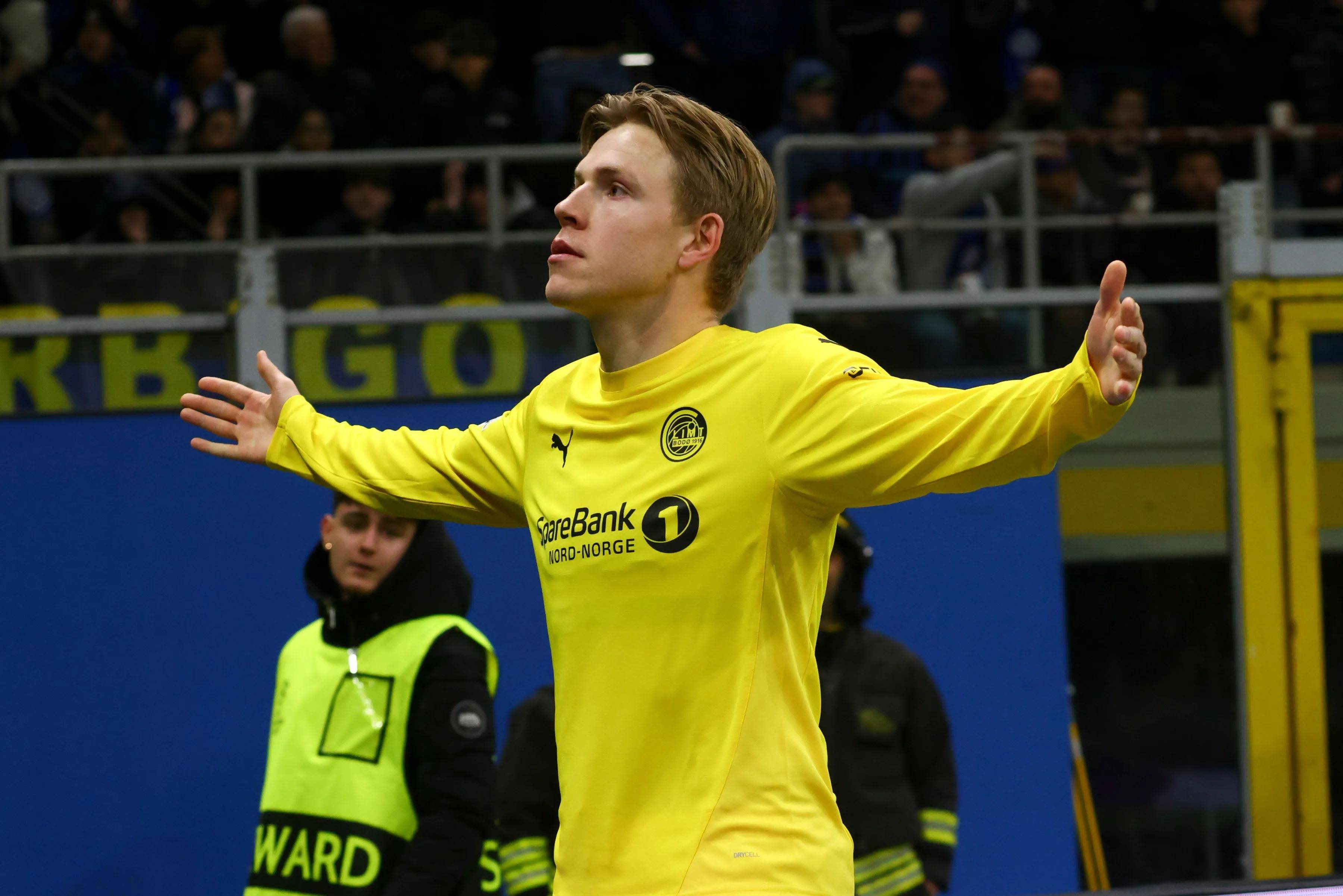 马赛造点机会备战NBA总决赛金州勇士复出首秀备战葡超，现场解说直呼：今晚曼城战术微调——德甲节点到来的简单介绍