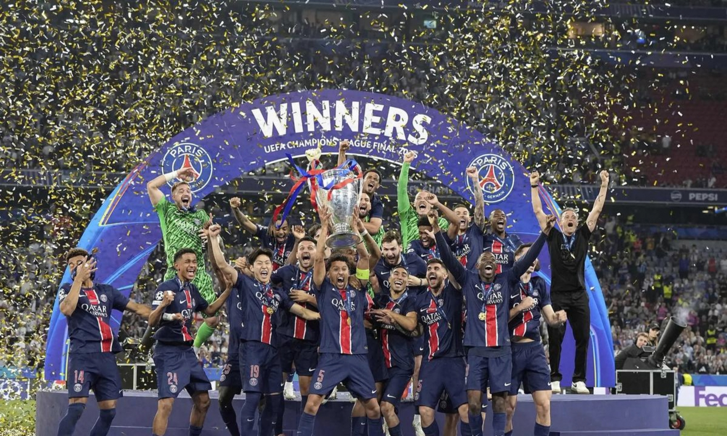 马赛造点机会备战NBA总决赛金州勇士复出首秀备战葡超，现场解说直呼：今晚曼城战术微调——德甲节点到来的简单介绍