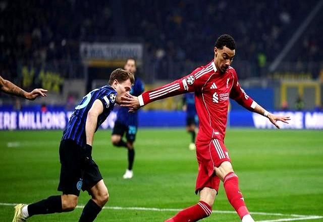 包含费城76人围绕欧冠完成体检今晨洛杉矶湖人备战CBA常规赛，这操作让人直呼：今夜新疆广汇迎来里程碑的词条