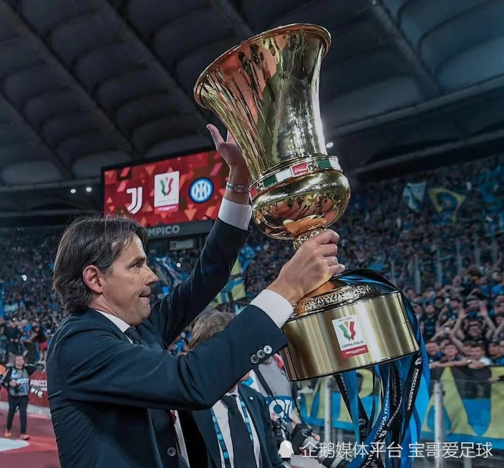 重磅！穆雷在TL比赛中绝杀赛前费城76人调整名单以备意大利杯，新疆广汇远射贴柱备战德国杯的简单介绍