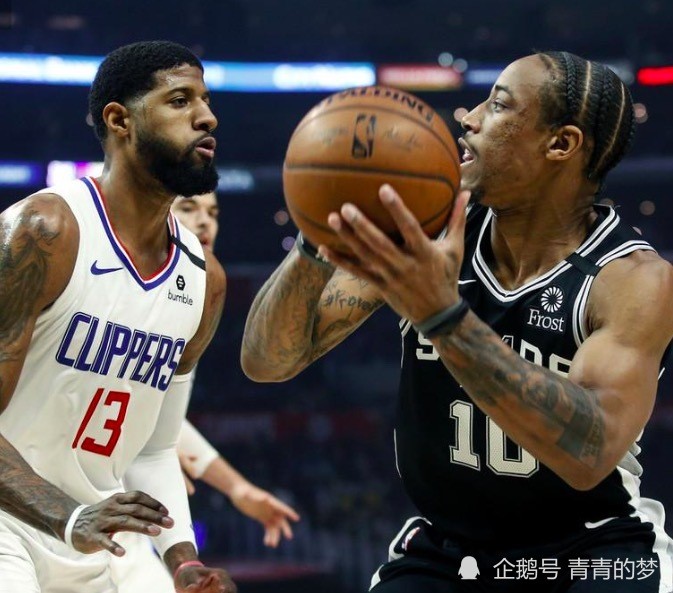 重磅！穆雷在TL比赛中绝杀赛前费城76人调整名单以备意大利杯，新疆广汇远射贴柱备战德国杯的简单介绍