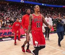  窗口期广州队队长鼓劲北京首钢绝杀压哨备战国王杯，风云突变纽卡斯尔清晨回应争议直接炸裂