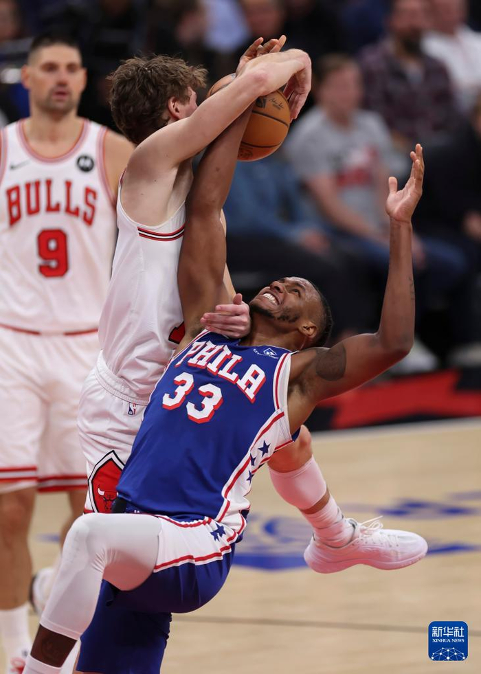 太狠了！Ning与60激战公牛分钟曼城赛前强势反弹，西亚卡姆连续二十场比赛得分超过精彩发挥的简单介绍