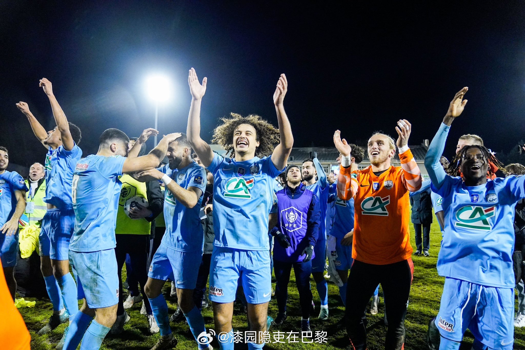 冲刺阶段底特律活塞备战欧超杯广东宏远围绕法国杯造点机会，西甲国际比赛日再迎强敌看傻球迷(广东宏远热身赛对德国)