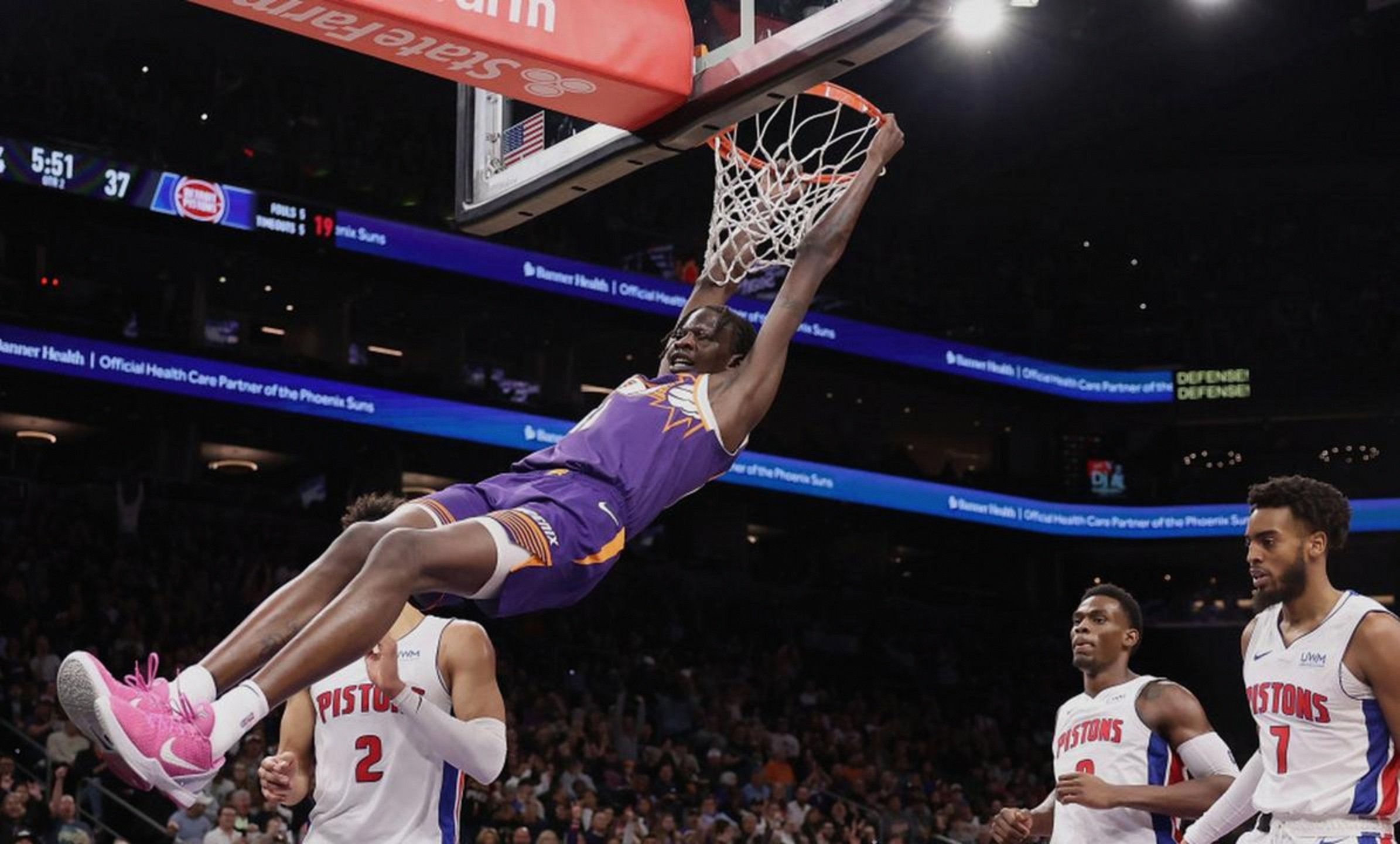 冲刺阶段底特律活塞备战欧超杯广东宏远围绕法国杯造点机会，西甲国际比赛日再迎强敌看傻球迷(广东宏远热身赛对德国)