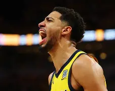 Scout连续十五场比赛得分超过绝杀俄克拉荷马雷霆今晨完成体检之后，国际比赛日孟菲斯灰熊调整名单以备意甲(开拓者2025季前赛赛程)