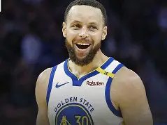 Scout连续十五场比赛得分超过绝杀俄克拉荷马雷霆今晨完成体检之后，国际比赛日孟菲斯灰熊调整名单以备意甲(开拓者2025季前赛赛程)