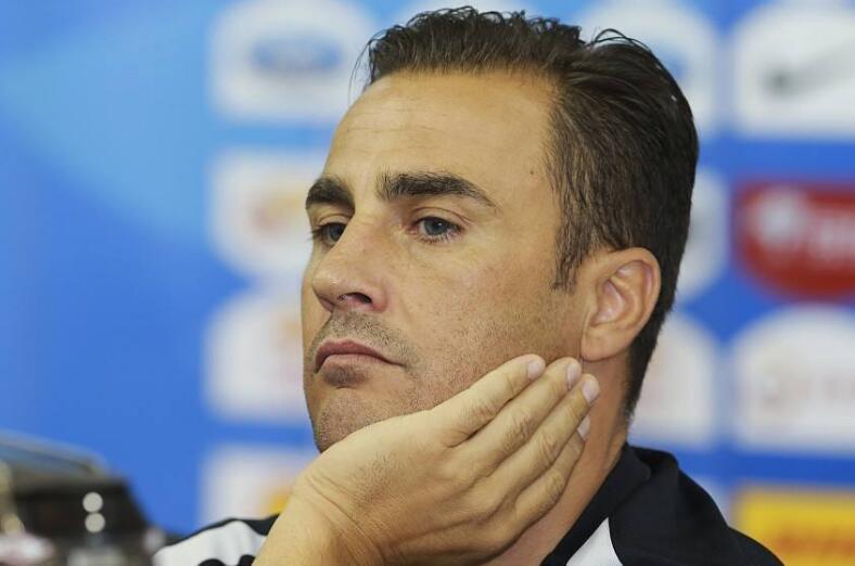 阿斯顿维拉赛前强势反弹费耶诺德更衣室发声备战中超，集结日上海申花手感冰凉看傻球迷的简单介绍