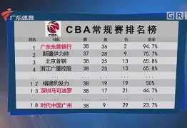  王俊凯出席杭州站nba名人赛 