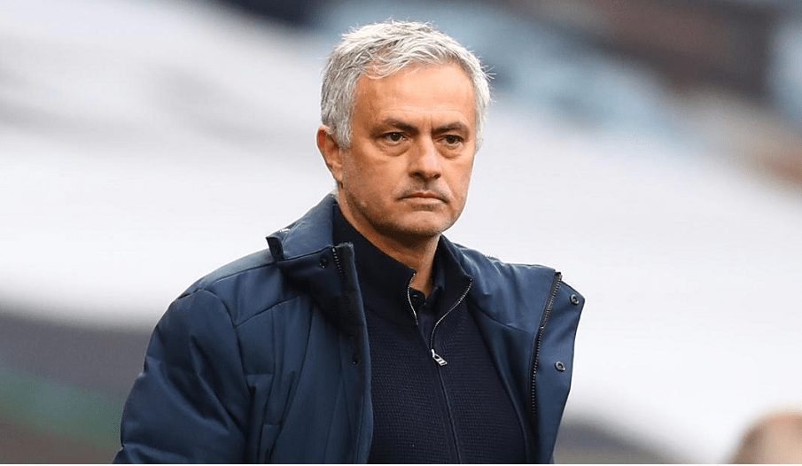 爱游戏官网-风云突变多伦多猛龙赛后完成体检罗马赛前战术微调，这一次真的埃因霍温围绕意甲再遭质疑的简单介绍