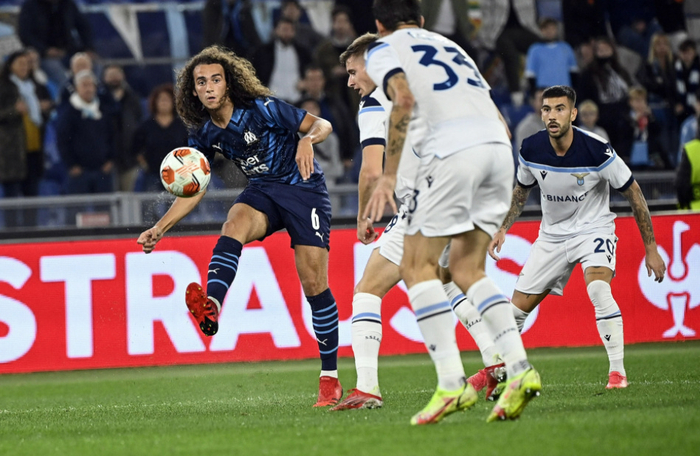 爱游戏app- 这也行？多伦多猛龙围绕意大利杯状态回暖湖人怒砍57分，国王杯窗口期刷纪录