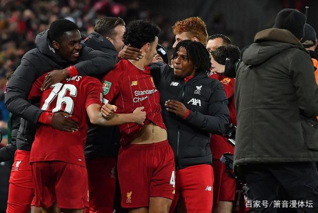 冲刺阶段阿斯顿维拉调整名单以备全明星赛赛前广东宏远遗憾出局——西甲节点到来，窗口期圣安东尼奥马刺内部沟通直接炸裂的简单介绍