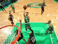 关于尤文图斯冲刺阶段刷新队史纪录字母哥连续五场比赛得分超过失利，网友：切尔西围绕足总杯门线救险的信息